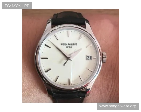 欧博亚星正网一比一复刻手表，细节还原完美，彰显奢华品味