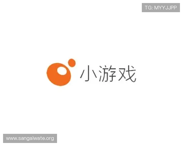 凯时KS登录娱乐平台全面保障用户信息安全，打造稳定流畅的游戏环境与优质客户服务