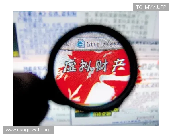 太阳娱乐的客户服务与技术支持详解，确保每位玩家都能享受无忧的娱乐体验