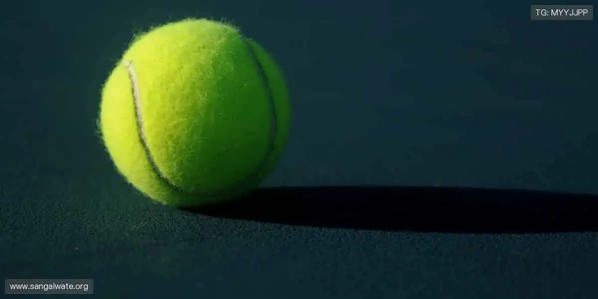 云游戏手机畅玩网：无需高配手机也能玩，云端渲染画质无损